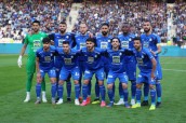 فراز و فرودهای عجیب باشگاه استقلال در سال ۹۷