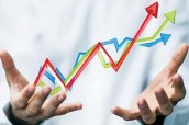 بزرگترین اشتباه اقتصادی دولت در سال ۹۷