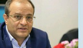 همدلی بانک توسعه تعاون با سیلزدگان استانهای گلستان و مازندران