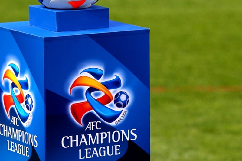 تیم‌های ایرانی از حضور در لیگ قهرمانان آسیا انصراف دادند