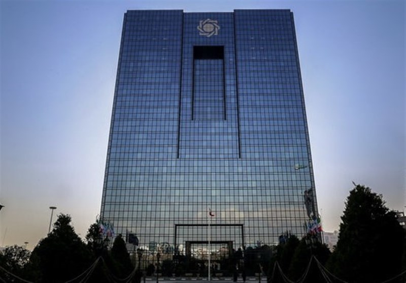 برنامه‌های بانک مرکزی برای تقویت اقتصاد اعلام شد