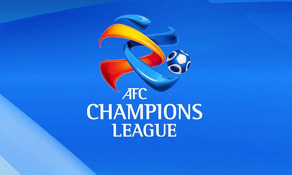 تصویب محرومیت فوتبال ایران از میزبانی در لیگ قهرمانان آسیا