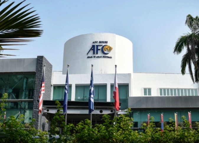 جزییات پیشنهاد AFC به ایران برای حل مناقشه میزبانی ایران در لیگ قهرمانان آسیا