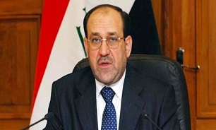 هشدار نوری المالکی درباره مانع‌تراشی در انتخاب نامزد نخست‌وزیری عراق