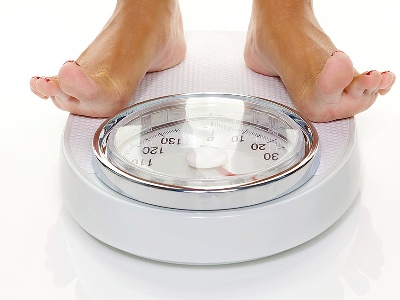 کاهش وزن تا نوروز با چند پیشنهاد ساده