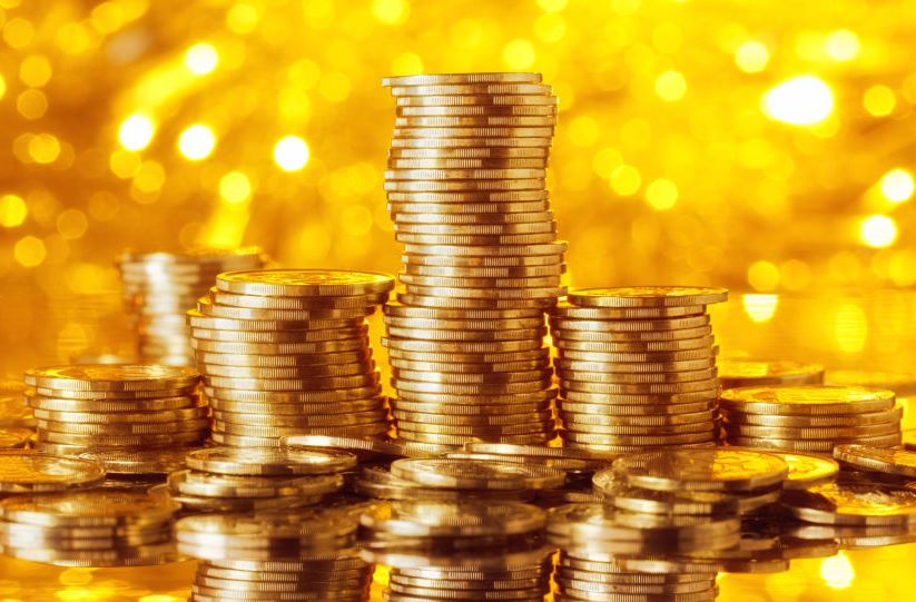 طلا و سکه گران می شود یا ارزان؟!