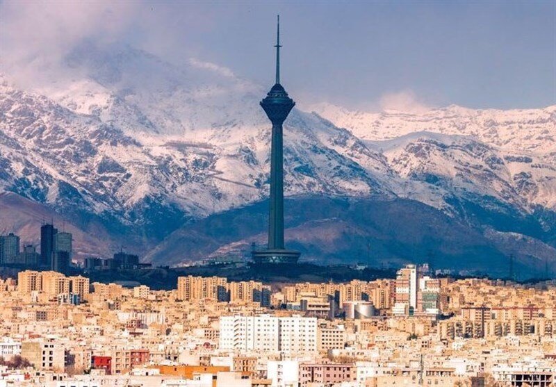 آخرین مهلت تهرانی‌ها برای ثبت‌نام در مسکن ملی