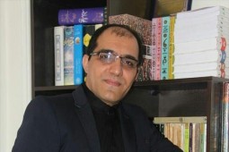 ارشاد در حال بررسی تعویق زمان برگزاری نمایشگاه کتاب تهران است