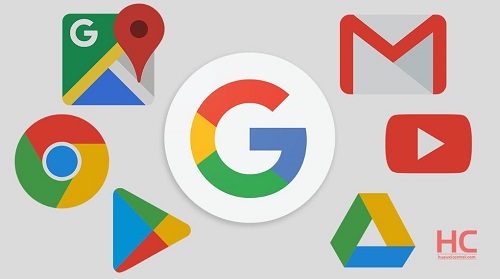 google-apps-on-huawei-smartphones-1.jpg