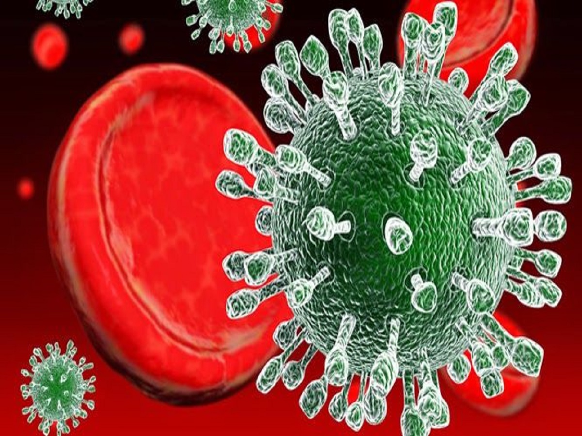 ویروس کرونا؛ راه های انتقال را بشناسید