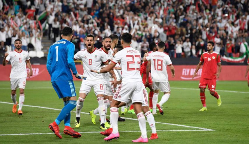 سرمربی تیم ملی فوتبال ایران امروز مشخص می‌شود؟
