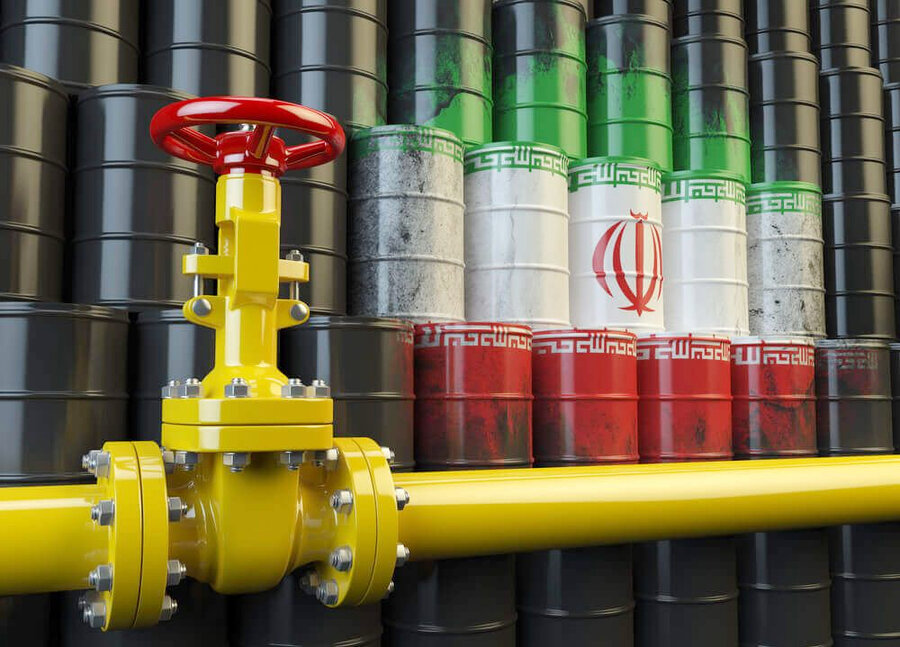 آمریکا معافیت‌های نفتی ایران را تمدید نمی‌کند