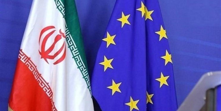 تعیین تکلیف کانال مالی ایران و اروپا