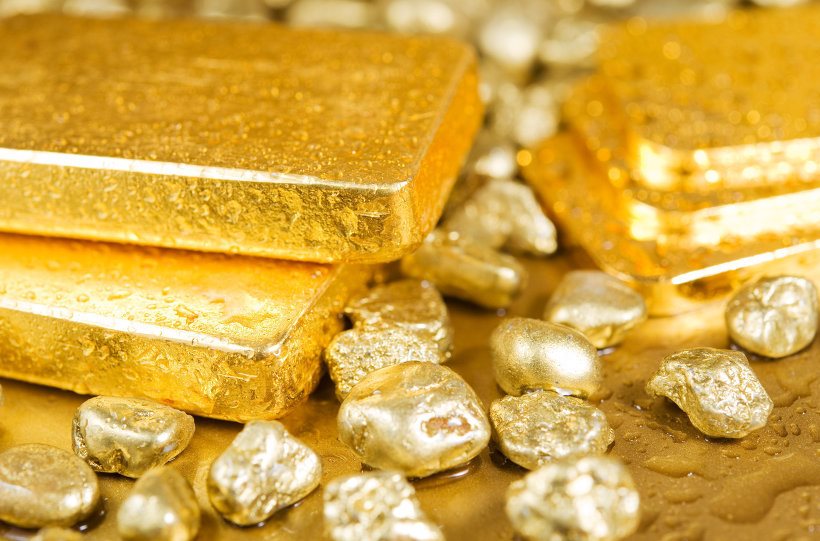 آخرین پیش‌بینی از قیمت‌ طلا و سکه در بازار