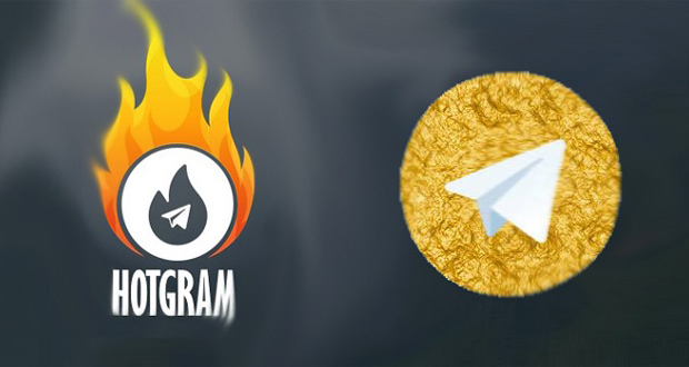 ماجرای مشکوک حذف تلگرام‌های فارسی