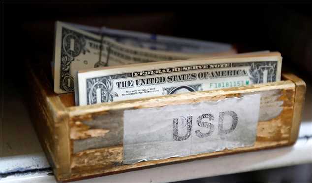 دست دلالان از بازار ارز کوتاه خواهد شد؟