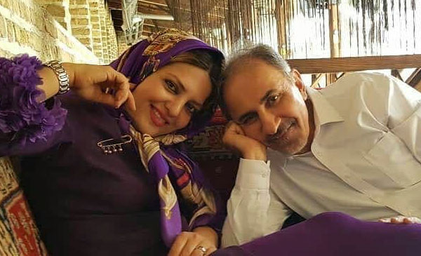 جزییات انتشار نیافته از اعترافات نجفی به قتل همسر دومش + فیلم