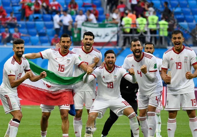 فهرست گران‌قیمت‌ترین بازیکنان لیگ ایران مشخص شد