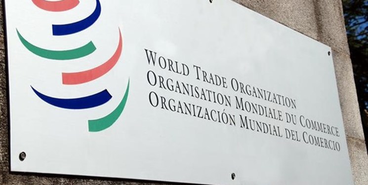 تهدید ترامپ به خارج کردن آمریکا از «سازمان تجارت جهانی»