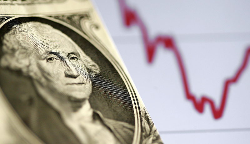 دلایل صعود ارز و بورس اعلام شد