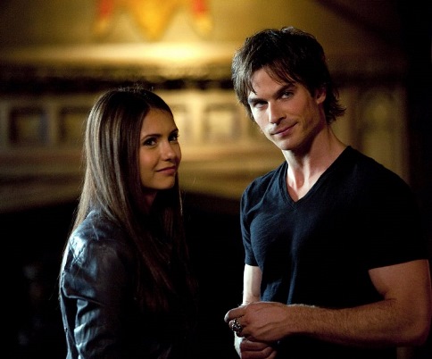 6-Damon-Elena-From-Vampire-Diaries.jpg