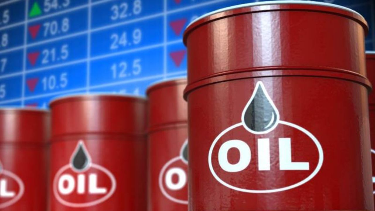 جهش ۲۰ درصدی قیمت نفت پس از حمله به آرامکو