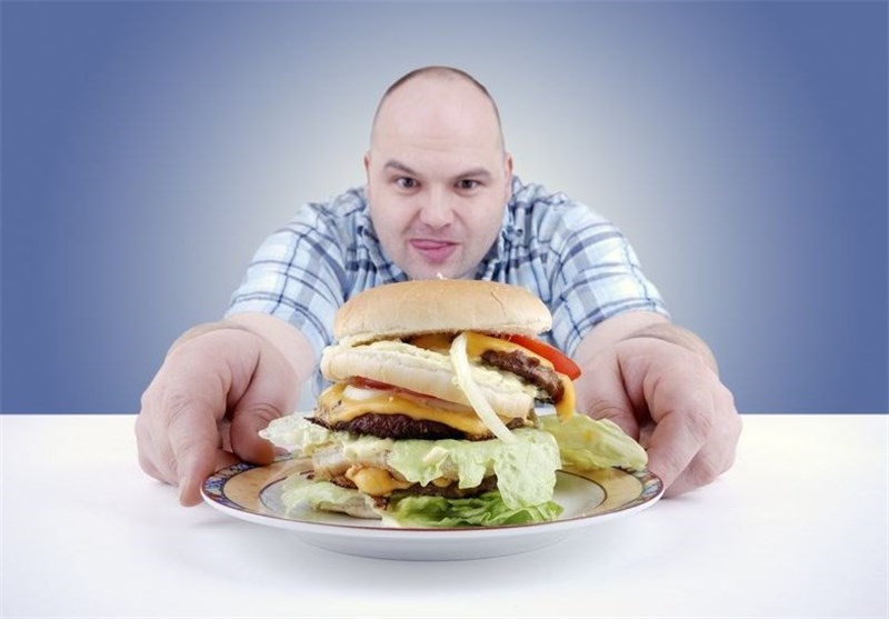 عادت‌های غذائی مرگبار؛ این مواد غذایی را با هم نخورید!