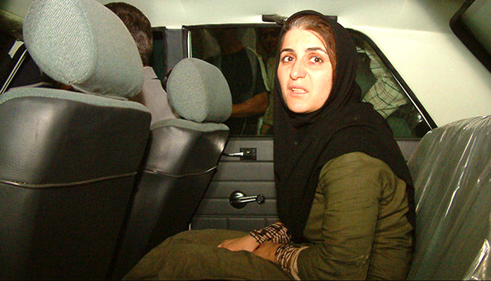 پرونده شهلا جاهد؛ بازخوانی جنجالی ترین ماجرای جنایی ایران