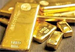 بازار طلا از حالت سرمایه گذاری خارج شده است