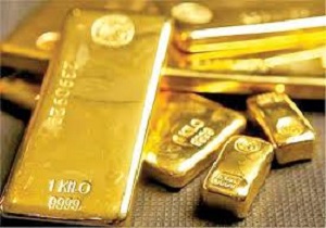 روز// کاهش ۲۴ هزار تومانی سکه امامی/ اونس جهانی طلا نسبت به هفته گذشته، ۲۹ دلار کاهش قیمت داشته است