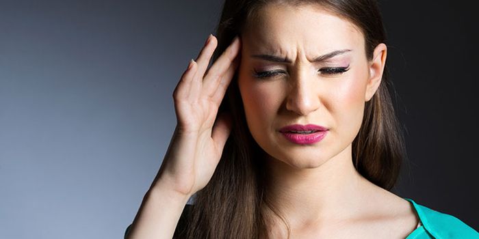 7 دمنوش برای سردرد؛ روشی بدون عارضه برای درمان انواع سردرد
