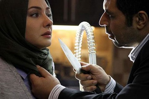 خیانت در سینمای ایران,فیلم با موضوع خیانت
