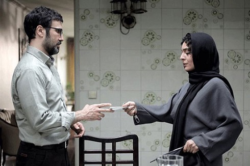 خیانت در سینمای ایران,فیلم با موضوع خیانت