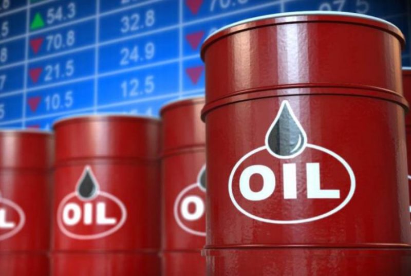 هویت خریداران نفت خام از بورس مخفی می‌ماند