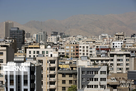 ماجرای زمین متری ۵ میلیون در تهران چیست؟