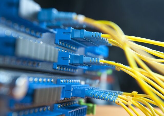 علت قطع شدن و محدودیت سرویس های اینترنت چیست؟