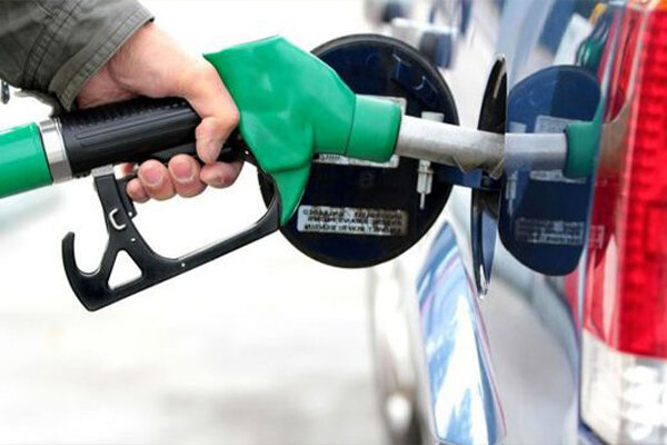 با این ۱۳ راهکار در مصرف بنزین صرفه‌جویی کنید