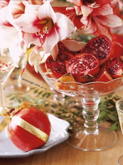 pomegranate-design-yalda04.jpg