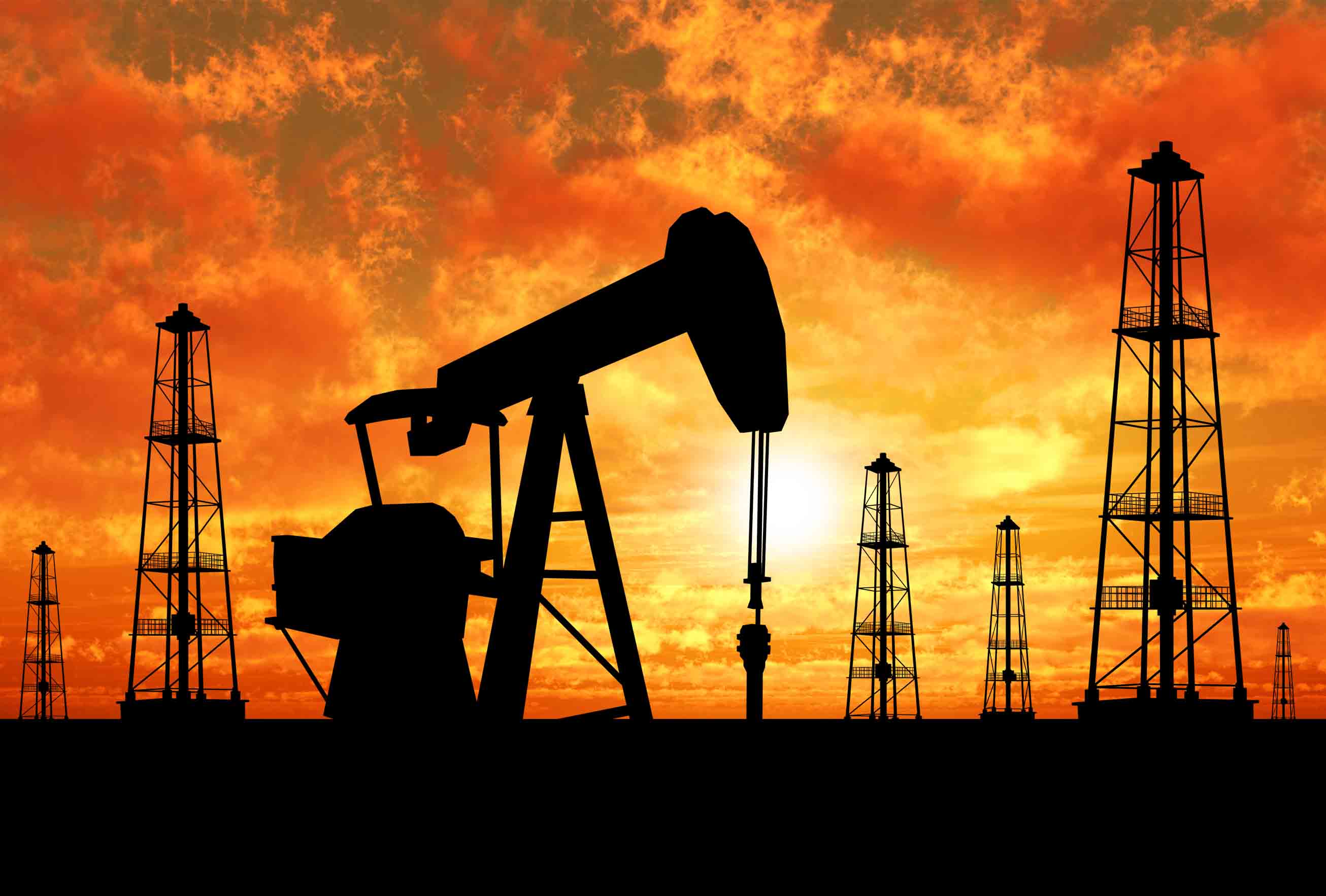 سرنوشت بازار نفت چه می‌شود؟