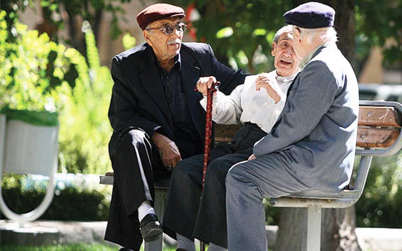 جزییات شرایط جدید بازنشستگی کارمندان دولت