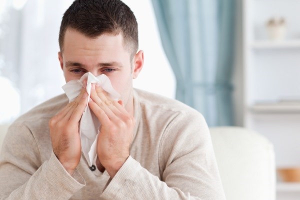 آنفولانزا ۱۵ نفر را به کام مرگ کشاند