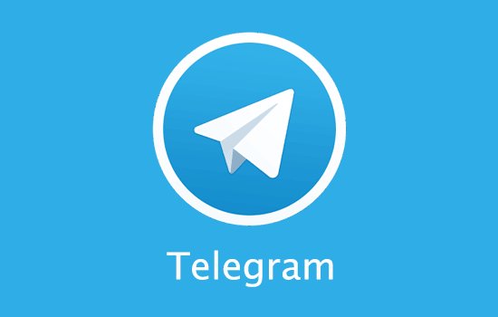 سایت افشا کننده اطلاعات کاربران تلگرام شناسایی شد