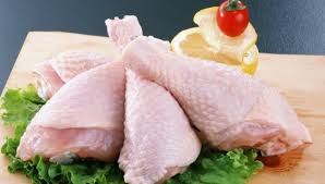 نرخ جدید انواع گوشت مرغ در غرفه های تره بار
