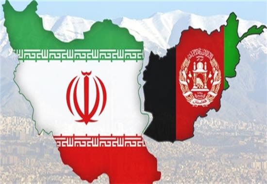 مرز زمینی ایران و افغانستان، ۲هفته‌ای است که باز شده است