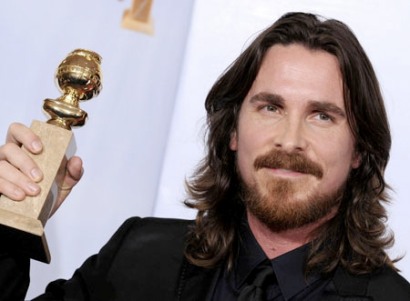 رژیم غذایی Christian Bale کریستین بیل، چگونه 30 کیلو وزن کم کرد؟,رژیم سوپراستارها را داشته باشید !