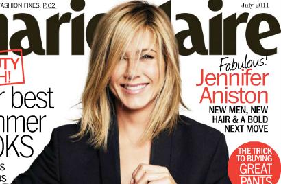 رژیم غذایی Jennifer Aniston جنیفر آنیستون، تاثیرات رژیم « زون»!,رژیم سوپراستارها را داشته باشید !