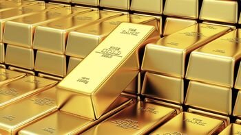 چرا فعالان بازار انتظار کاهش قیمت طلا را دارند؟