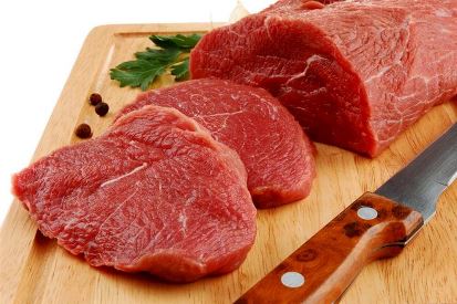 پرسش وپاسخ آشپزی درباره مصرف انواع گوشت