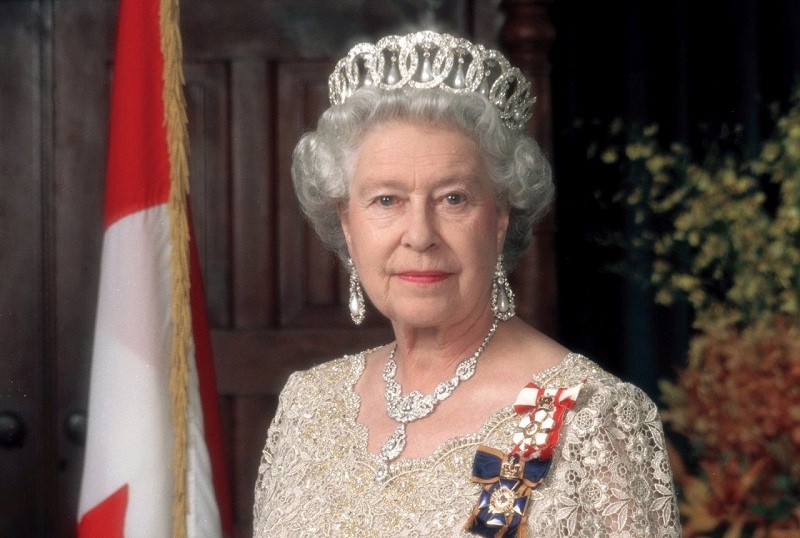 ملکه انگلیس هم به دام ویروس کرونا افتاد!؟