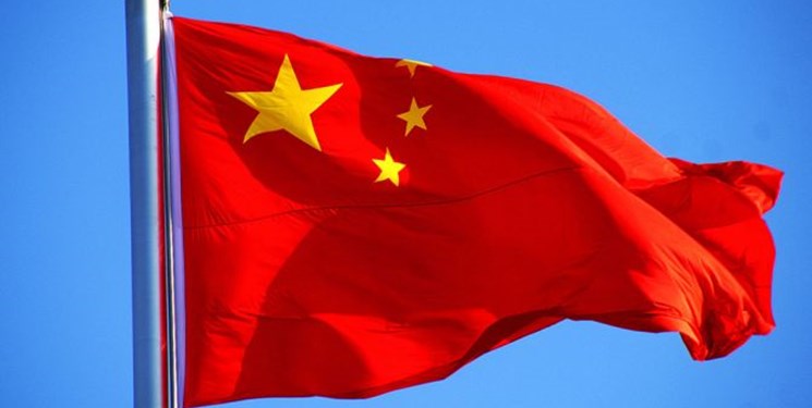 چین تنها اقتصاد بزرگ جهان با رشد مثبت درسال 2020